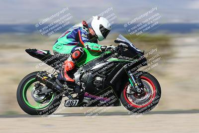 media/Apr-18-2025-CVMA Friday Practice (Fri) [[88baa45499]]/Racer 1/Session 2 (Turns 9 and 8)/